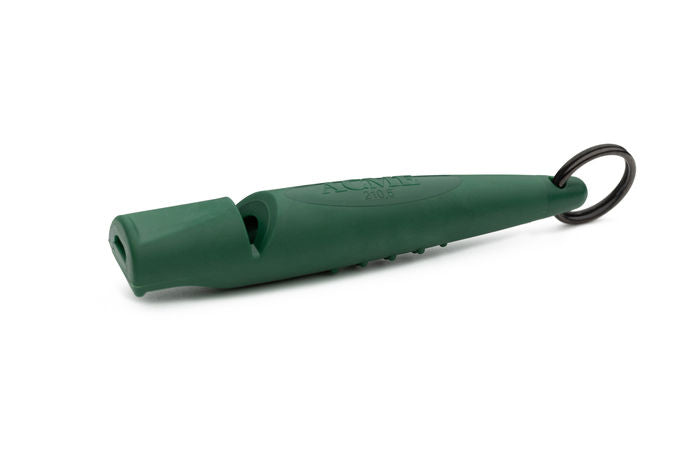 ACME Alpha 210,5